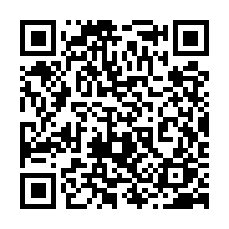 QR code for 233URP