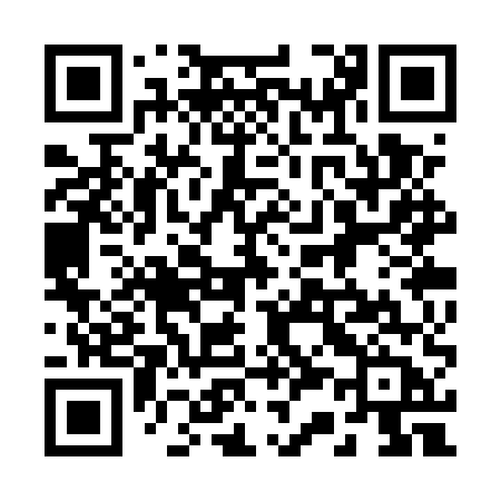 QR code for 233UUB