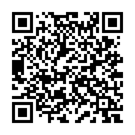 QR code for 233VMA