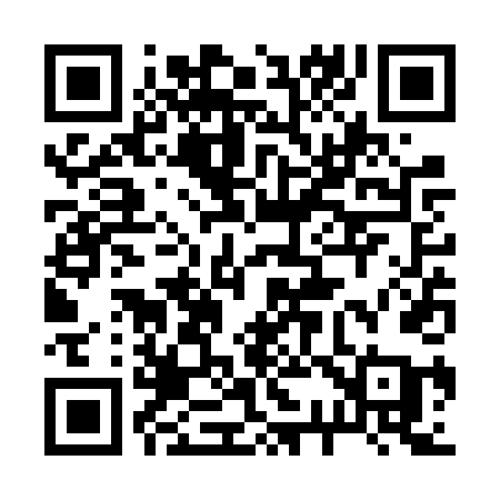 QR code for 233VTA
