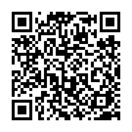 QR code for 233VZA