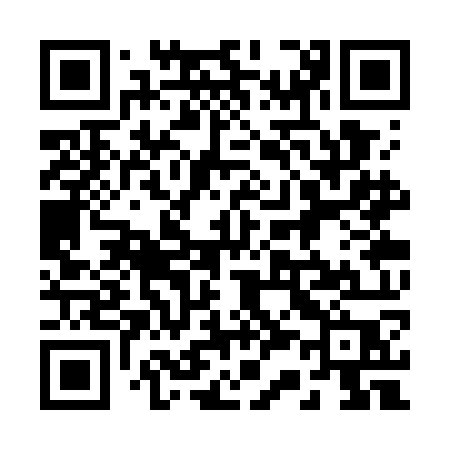 QR code for 233WOP
