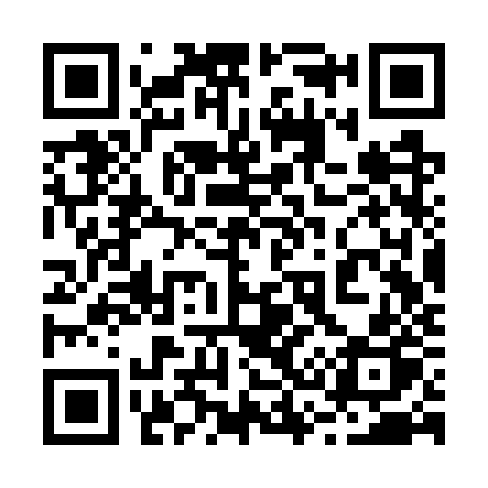 QR code for 233WZP