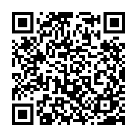 QR code for 233XAW