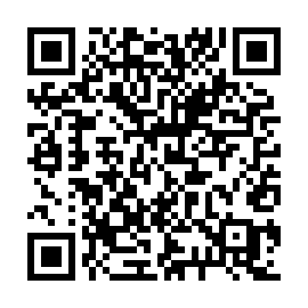 QR code for 233XEA