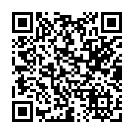 QR code for 233XMN
