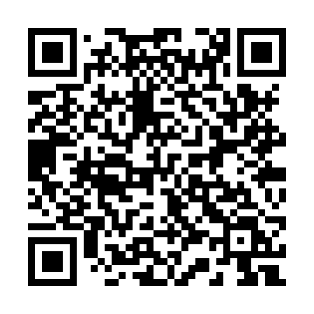 QR code for 233XRL