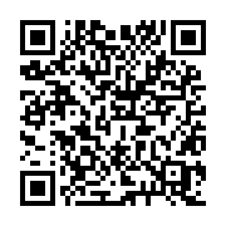 QR code for 233YLB