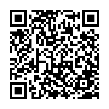 QR code for 234ANV