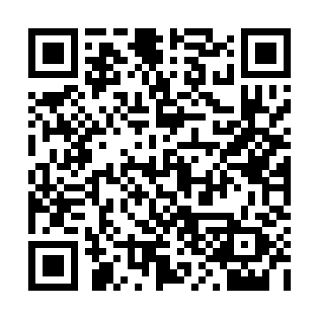 QR code for 234AXZ