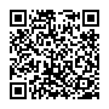 QR code for 234BGY