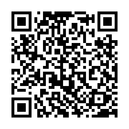 QR code for 234CBY