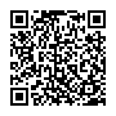 QR code for 234CST