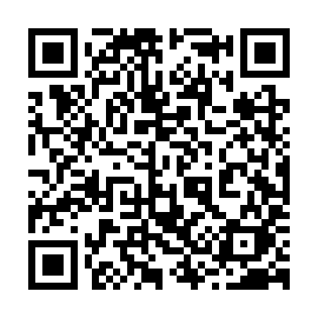 QR code for 234CYK