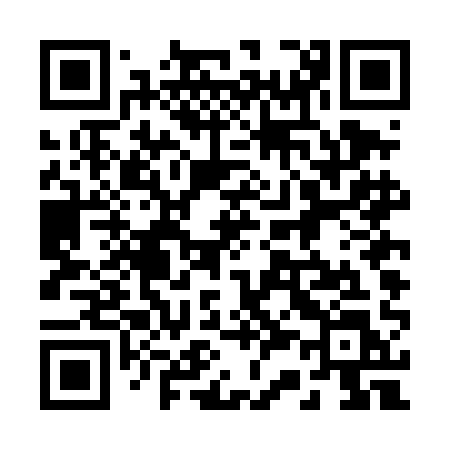 QR code for 234DAL