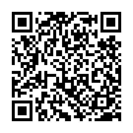 QR code for 234DIS