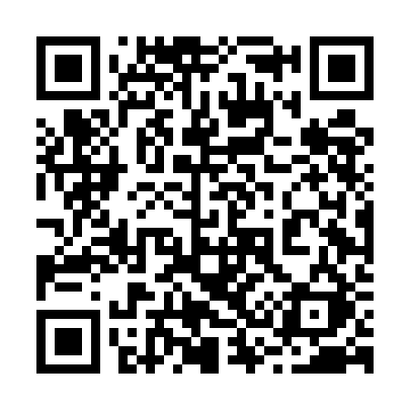 QR code for 234EBK
