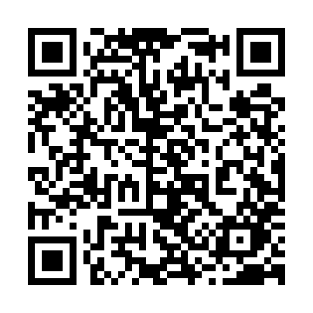QR code for 234EXO