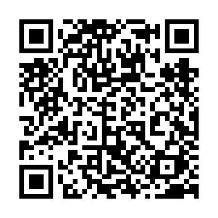 QR code for 234FJI