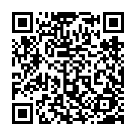 QR code for 234FJJ