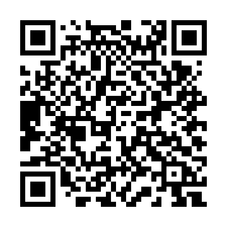 QR code for 234FVB