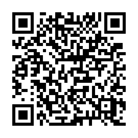 QR code for 234GDX