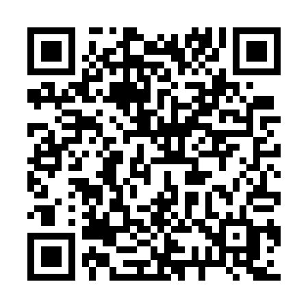 QR code for 234GQD