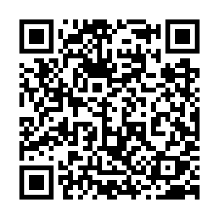 QR code for 234GYY