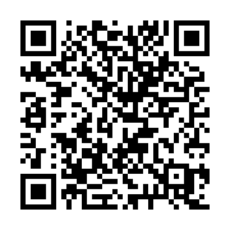 QR code for 234HCA