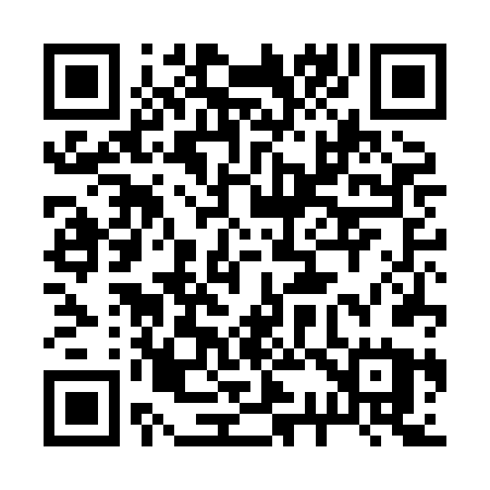 QR code for 234HFU