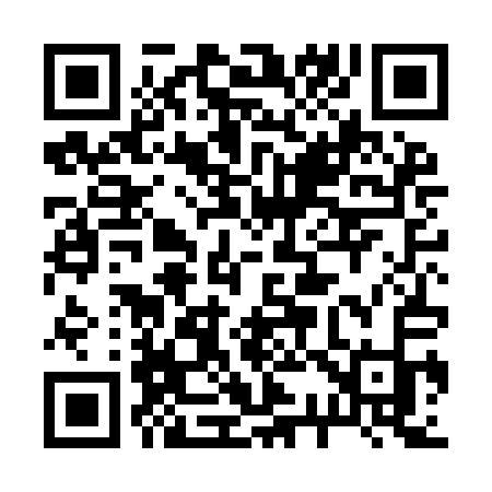QR code for 234IAK