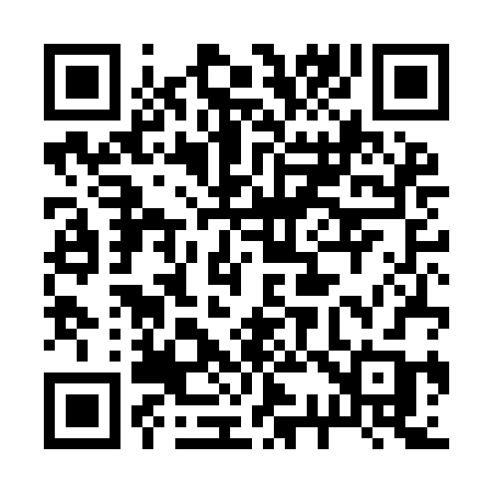 QR code for 234IBB