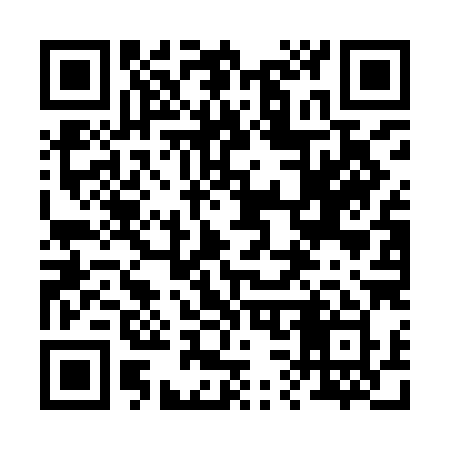 QR code for 234IHY