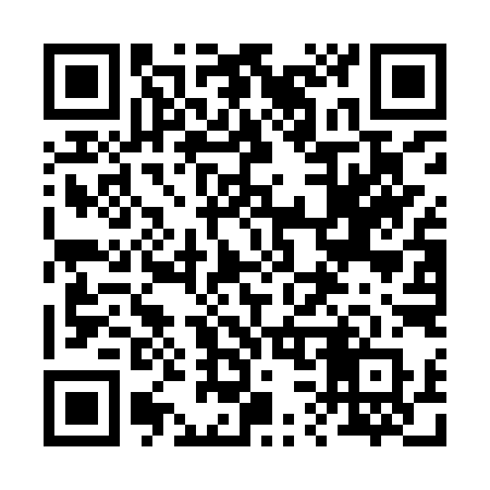 QR code for 234IYR