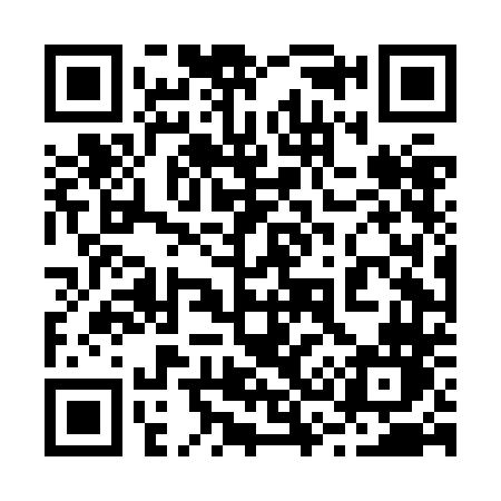 QR code for 234JDN