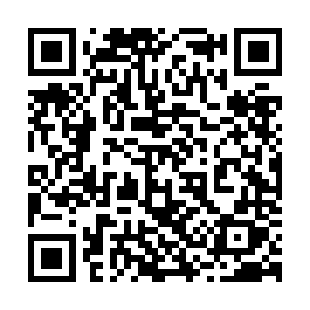 QR code for 234JNX