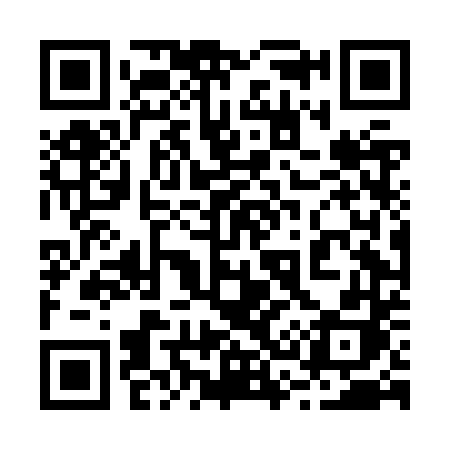 QR code for 234JTH