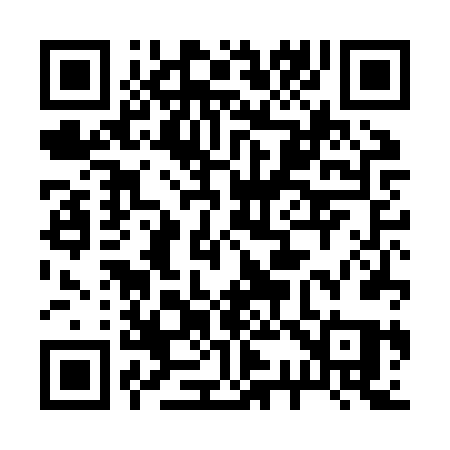 QR code for 234JVQ
