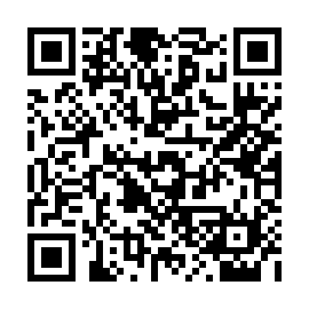QR code for 234JXL