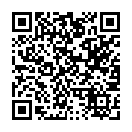 QR code for 234JZF