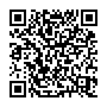QR code for 234KBS