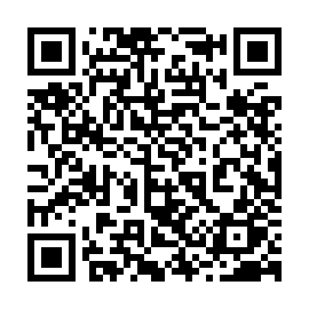 QR code for 234KJP
