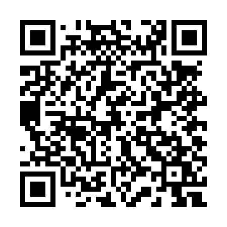 QR code for 234LUW