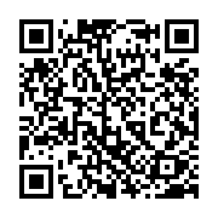 QR code for 234MCX