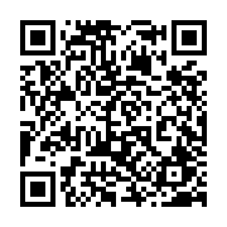 QR code for 234MJV