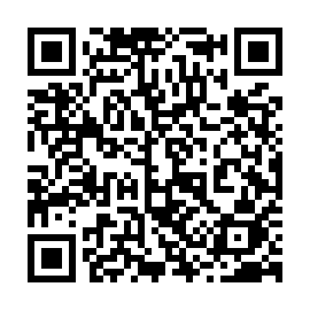 QR code for 234MQJ