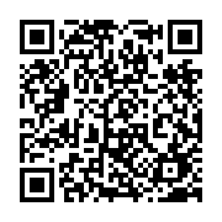 QR code for 234NAD