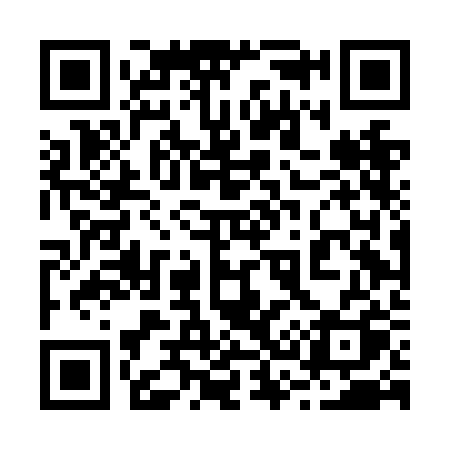QR code for 234NBQ
