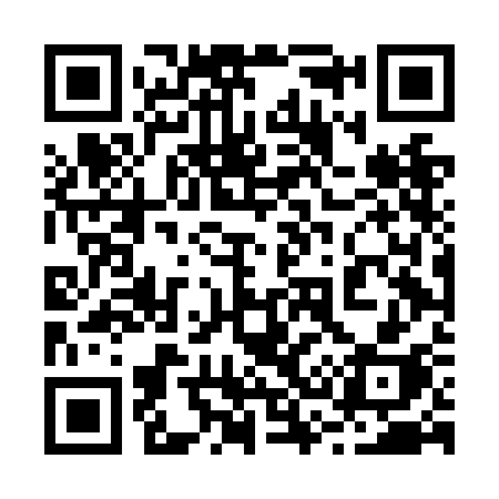 QR code for 234NCH