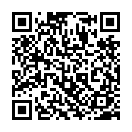 QR code for 234NFP